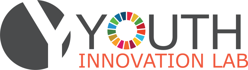 Youth Innovation Lab