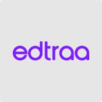 Eedtra