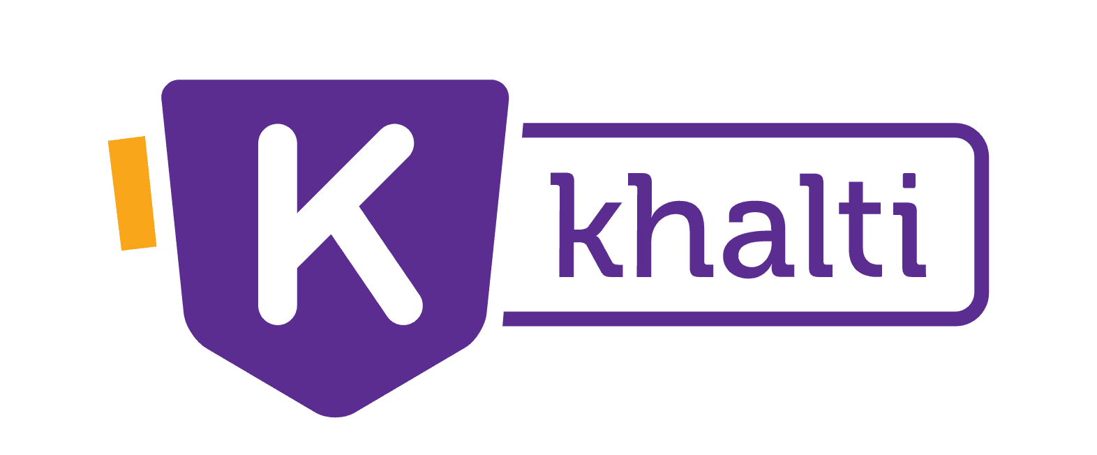 Khalti