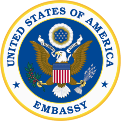 usembassy
