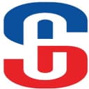 Eventify icon