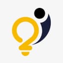 Innovator icon