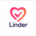 Linder icon