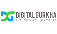 Digital Gurkha